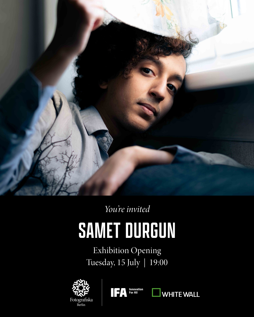 250319-Fotografiska-BER-SametDurgun-Invitation-1080x1350-WIP (2).jpg