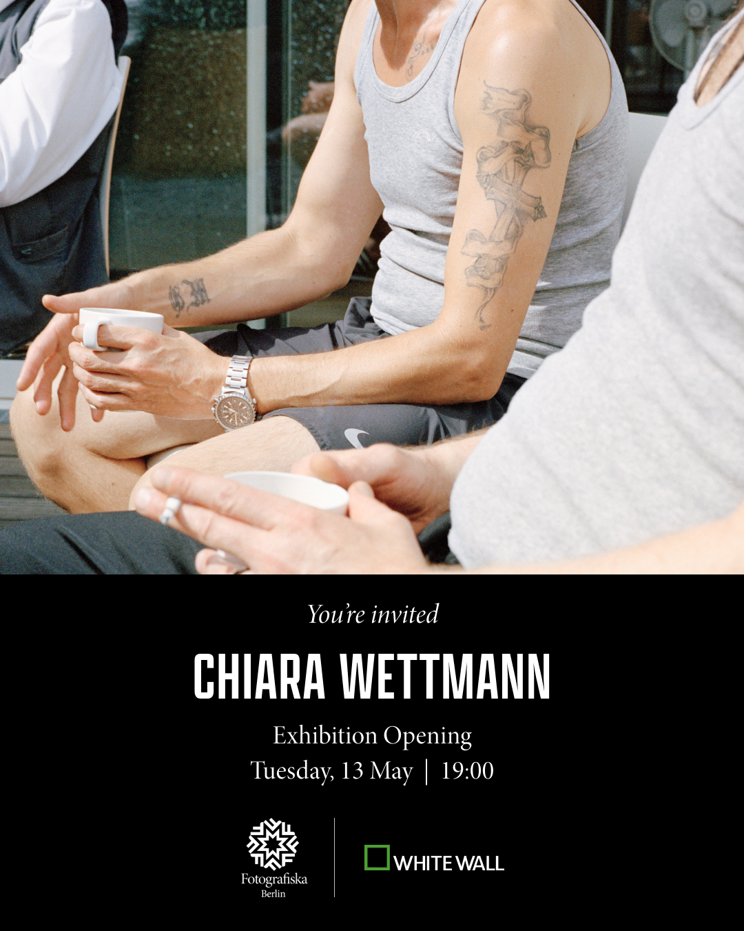 250425-Fotografiska-BER-ChiaraWettmann-Invitation-1080x1350-FINAL-1