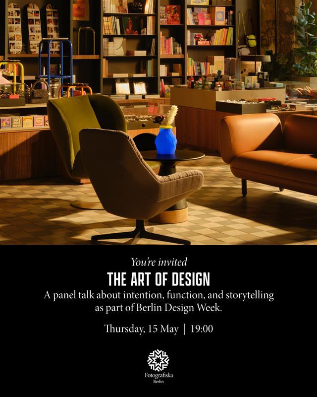 250430-Fotografiska-BER-ArtOfDesign-Invitation-1080x1350-FINAL