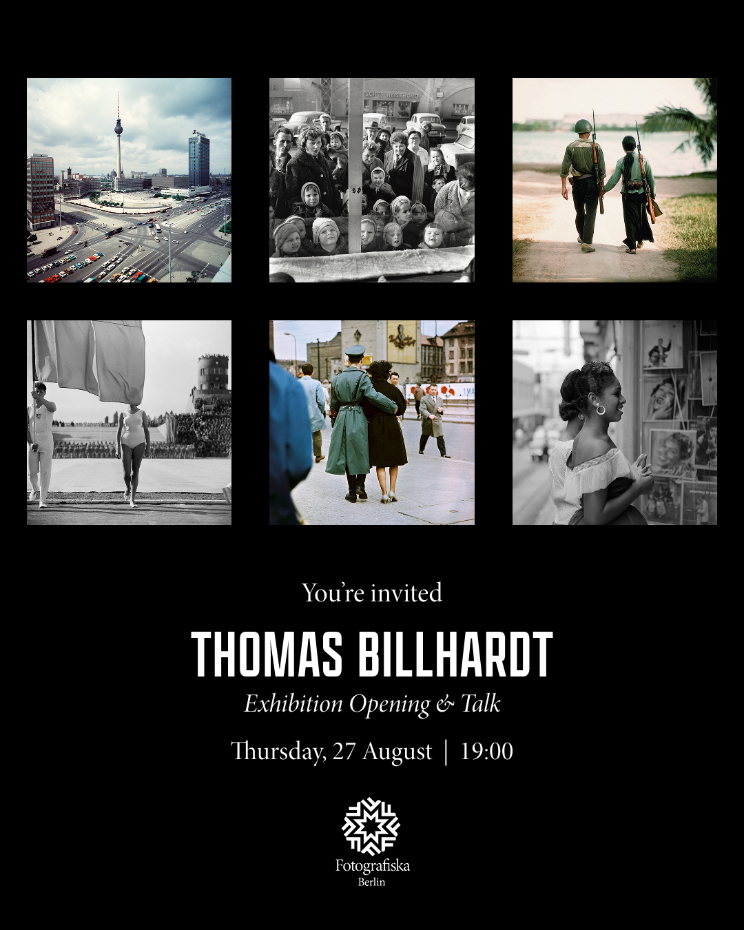 260722-FG-BER-ThomasBillhardt-Invite-1080x1350-2