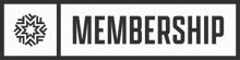 FG_Membership_Logo_Black 1