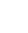 FM_logo_Berlin_white-1
