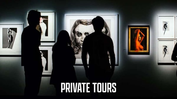 private tours copy-3