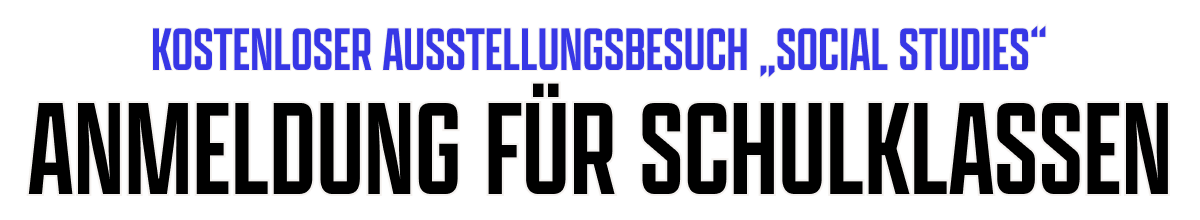 600x110 headline_beige_centred_de_socialstudies_web_1_2