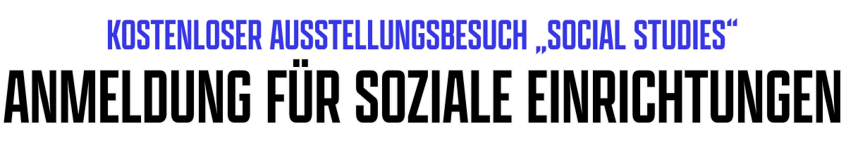 600x110 headline_beige_centred_de_socialstudies_web_2_2