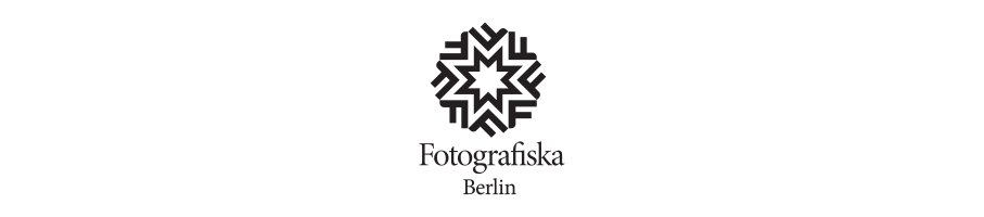 fotografiska-berlin-logo