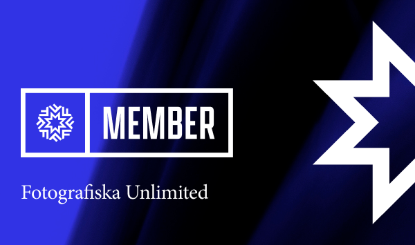 600 x 355_ Header Newsletter Member